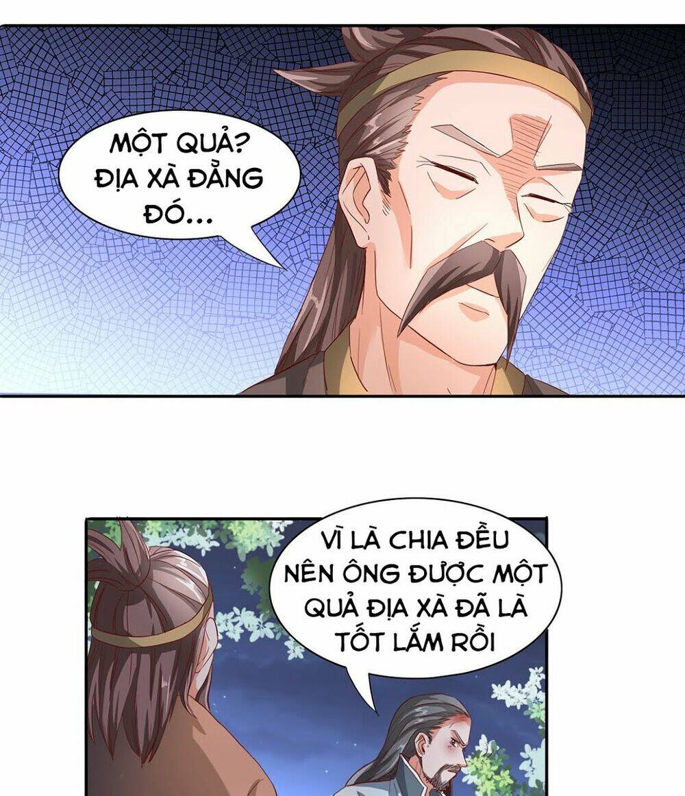 Chương 38 - Trang 6