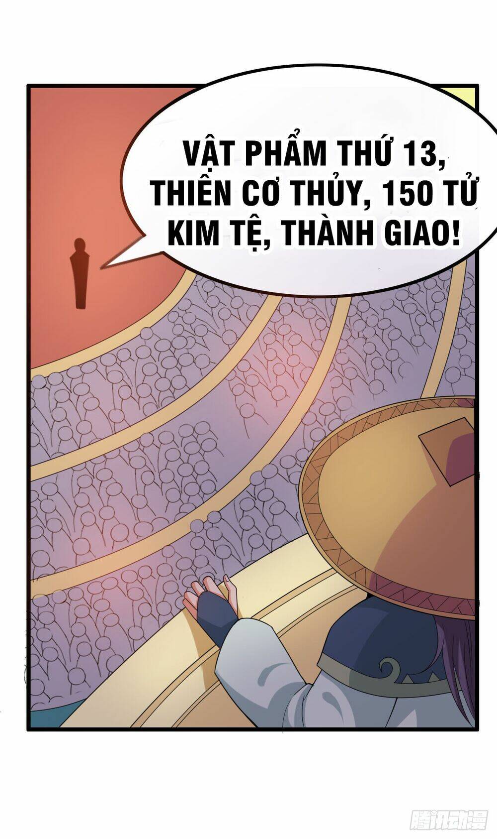 Chương 39 - Trang 15