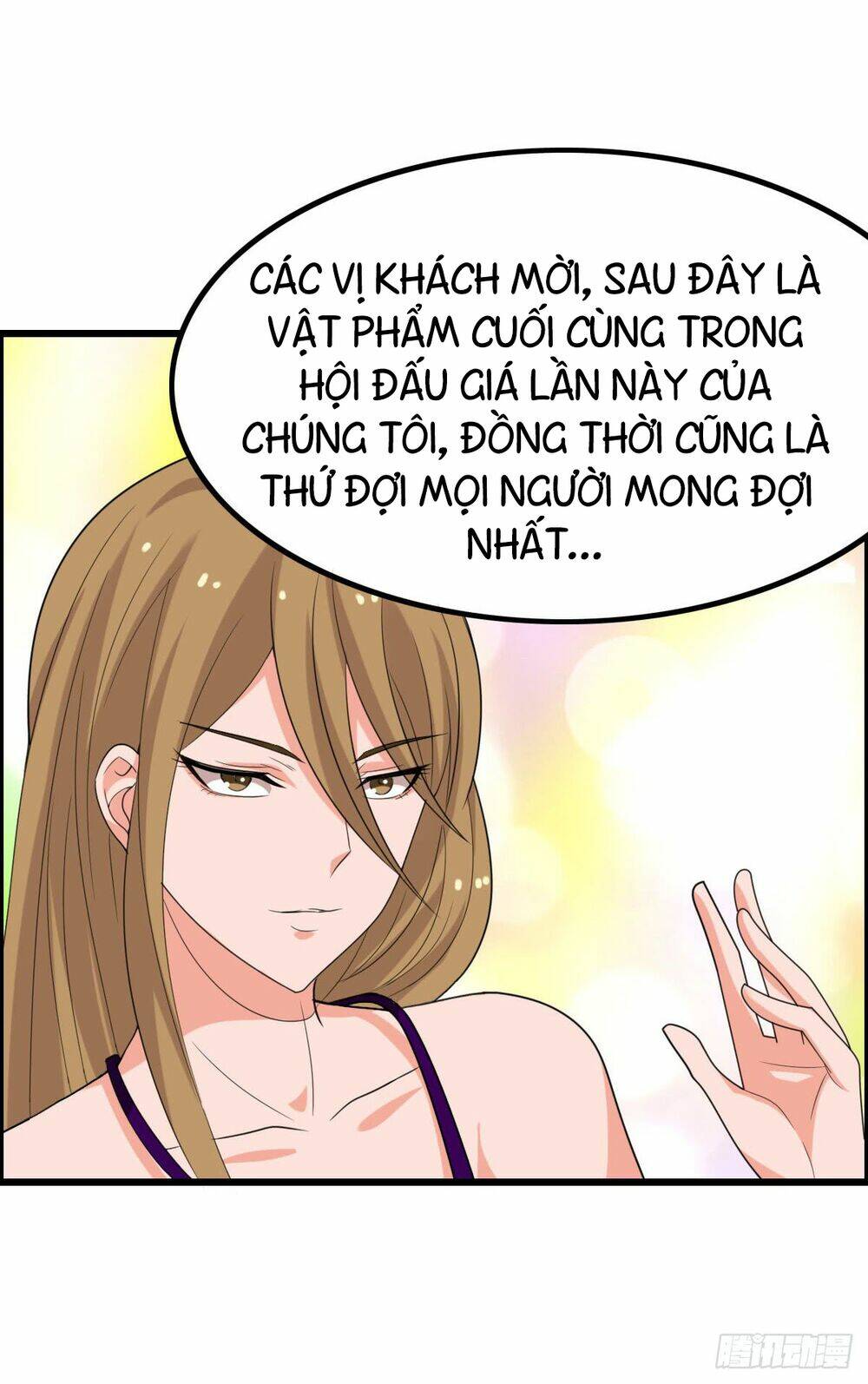 Chương 39 - Trang 16