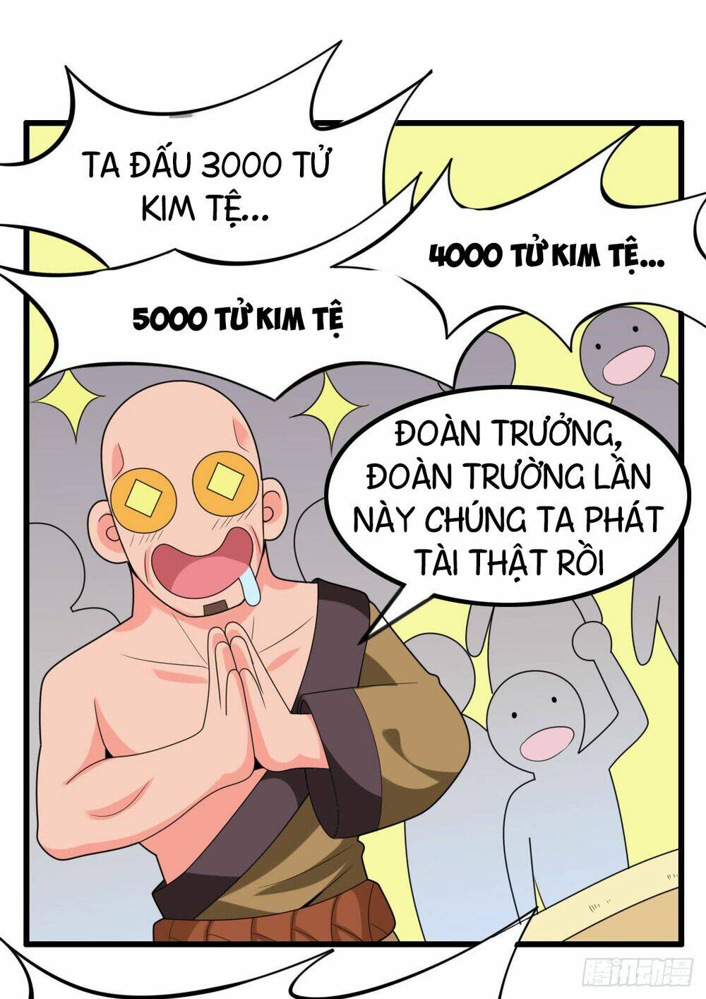 Chương 39 - Trang 18
