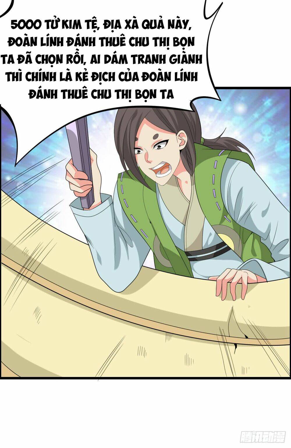 Chương 39 - Trang 19