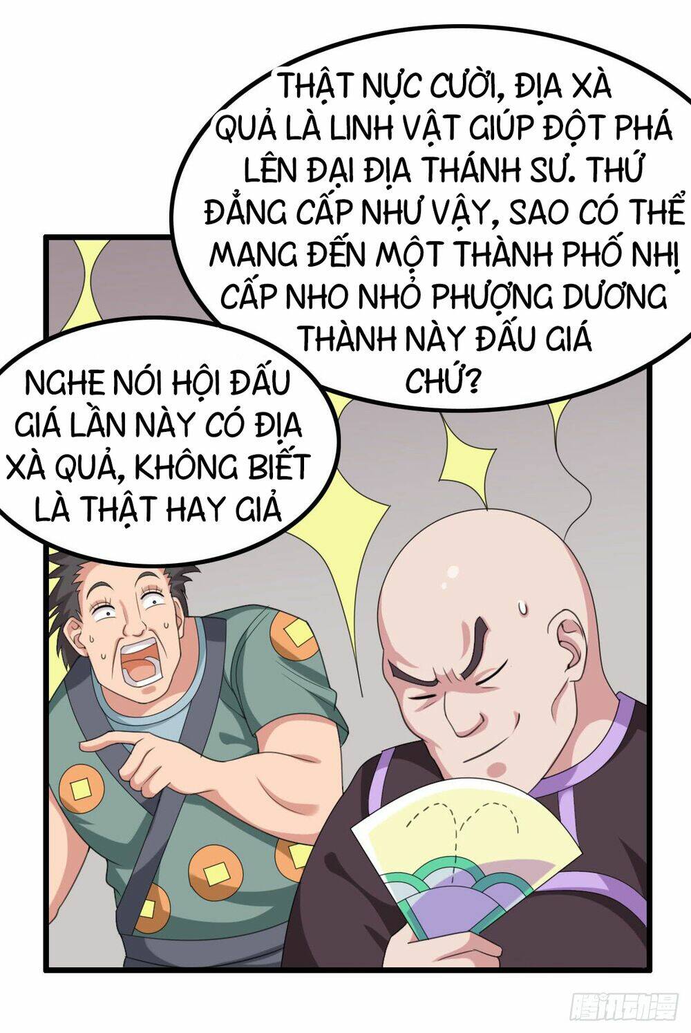 Chương 39 - Trang 3