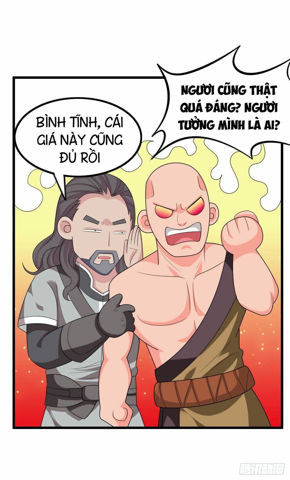 Chương 39 - Trang 21