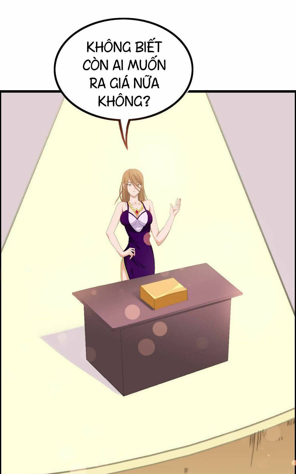 Chương 39 - Trang 22
