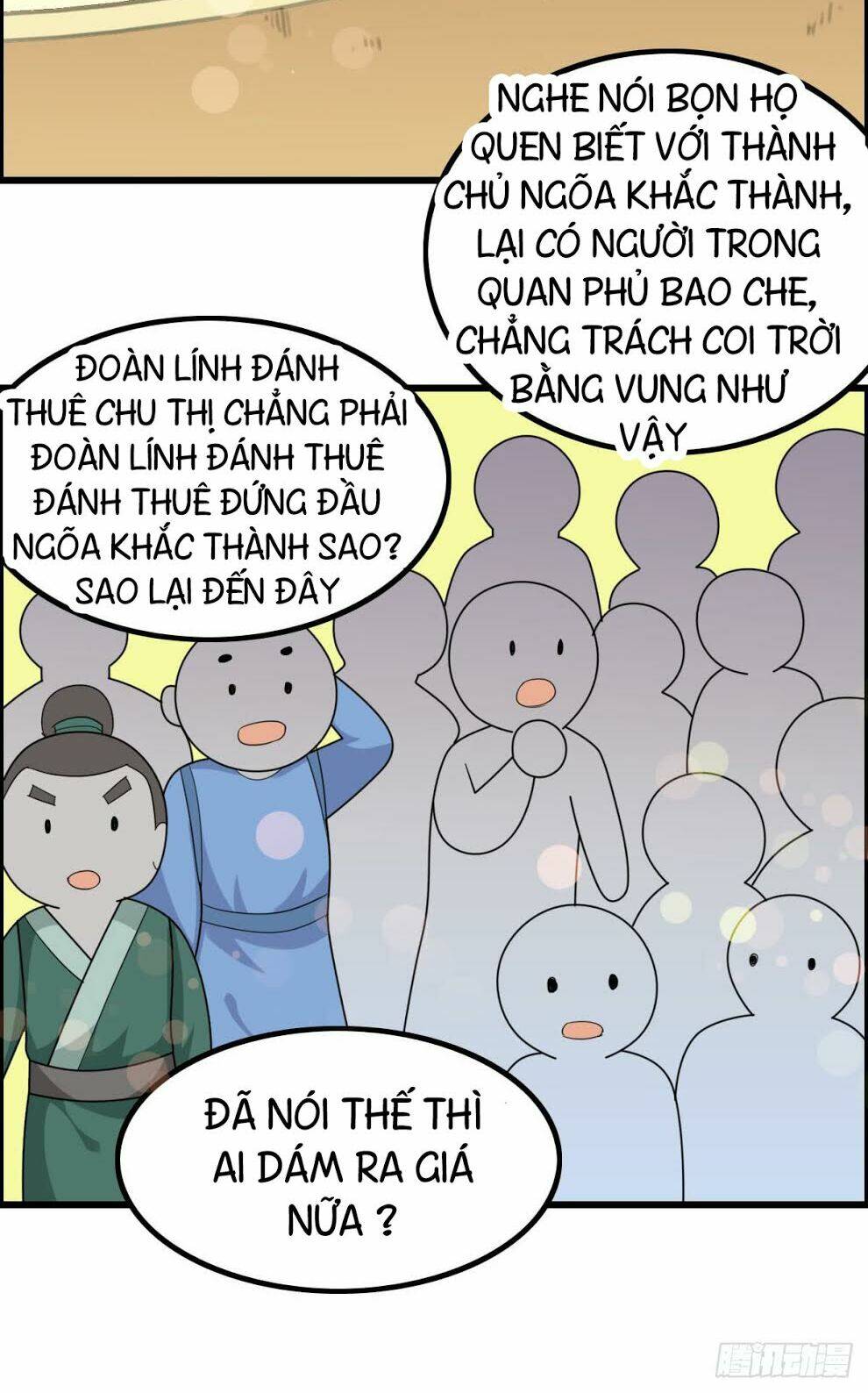 Chương 39 - Trang 23