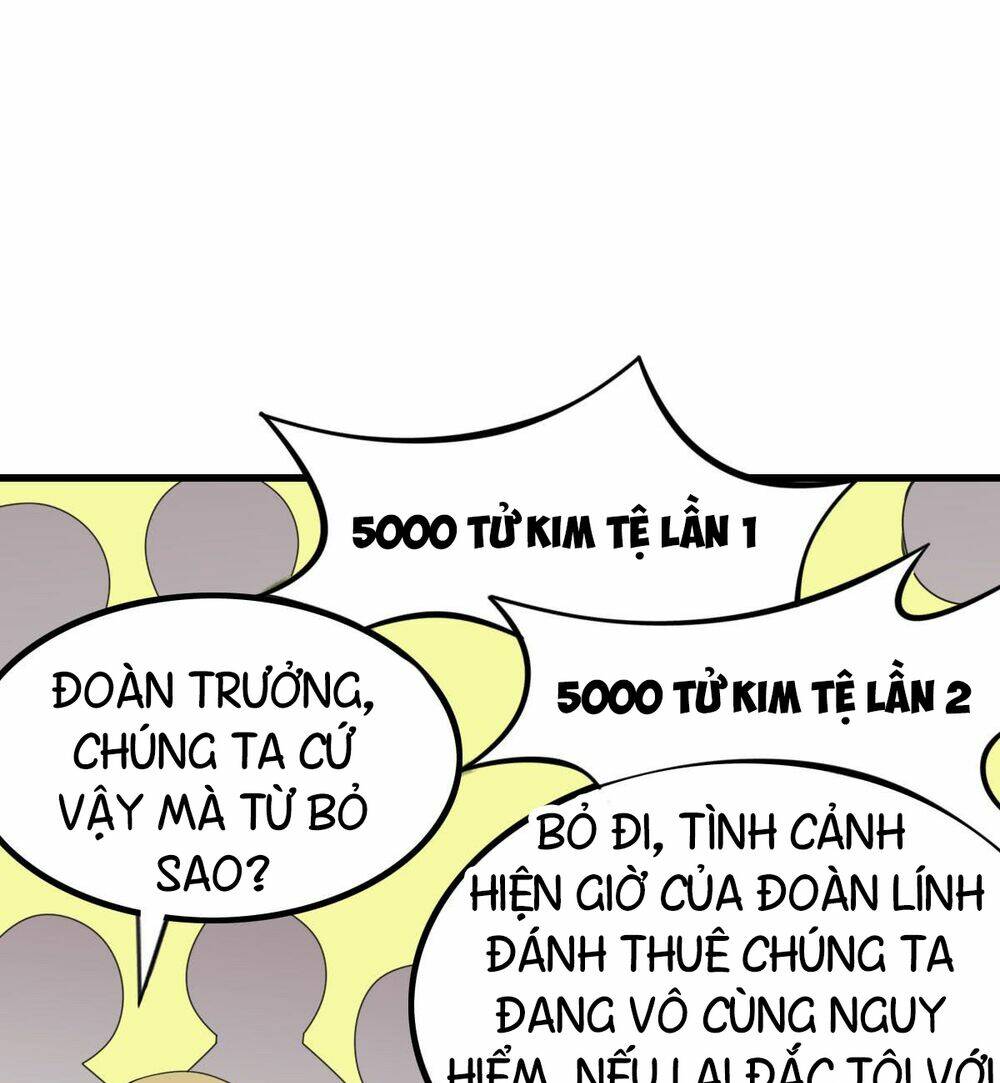 Chương 39 - Trang 25