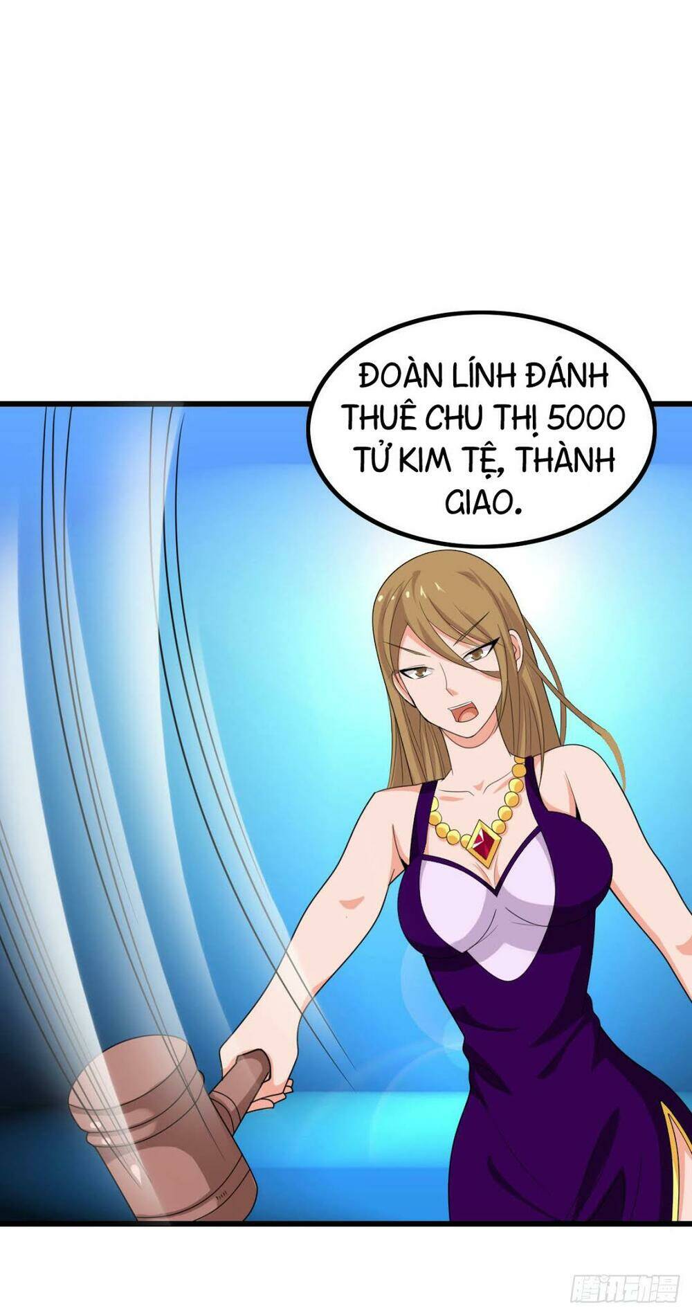 Chương 39 - Trang 28