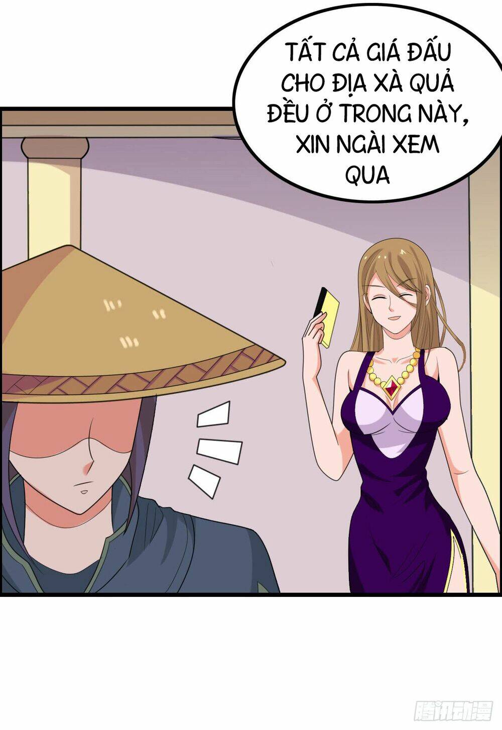 Chương 39 - Trang 31