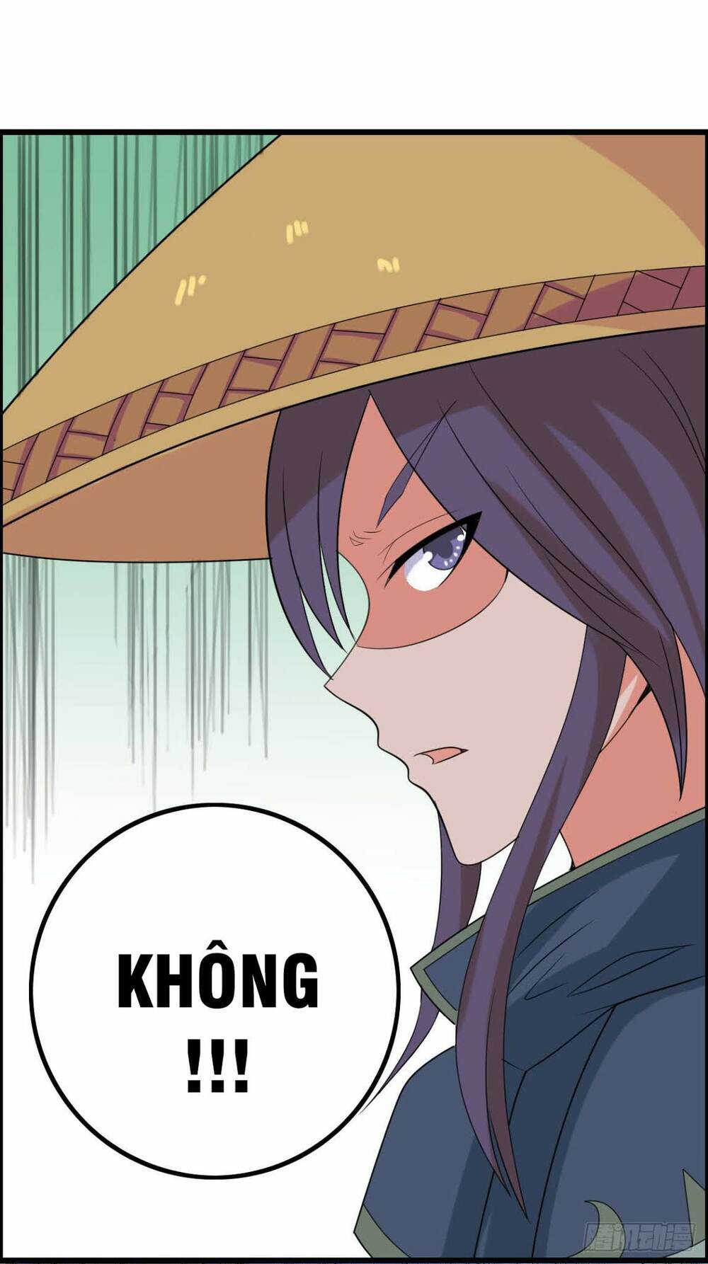 Chương 39 - Trang 33