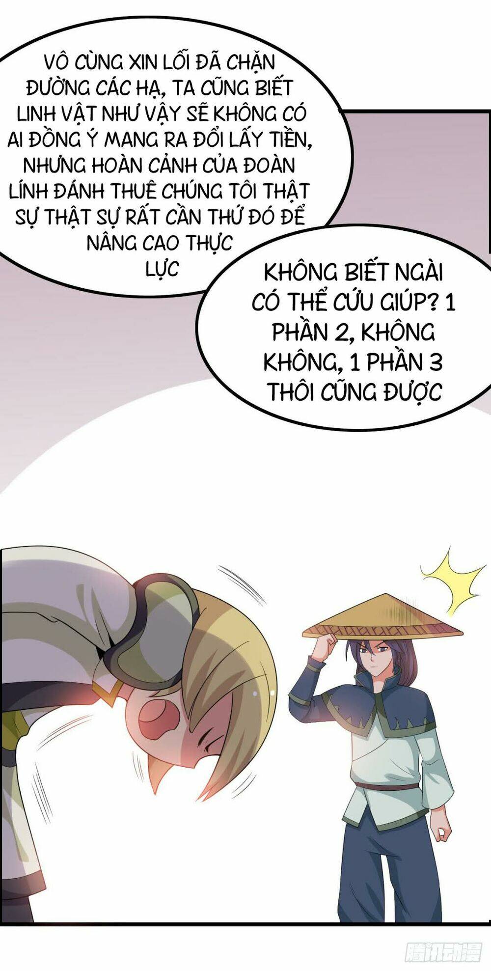 Chương 39 - Trang 41