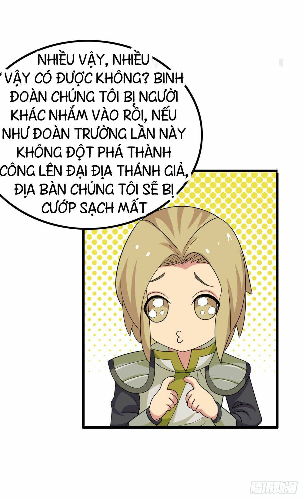 Chương 39 - Trang 42