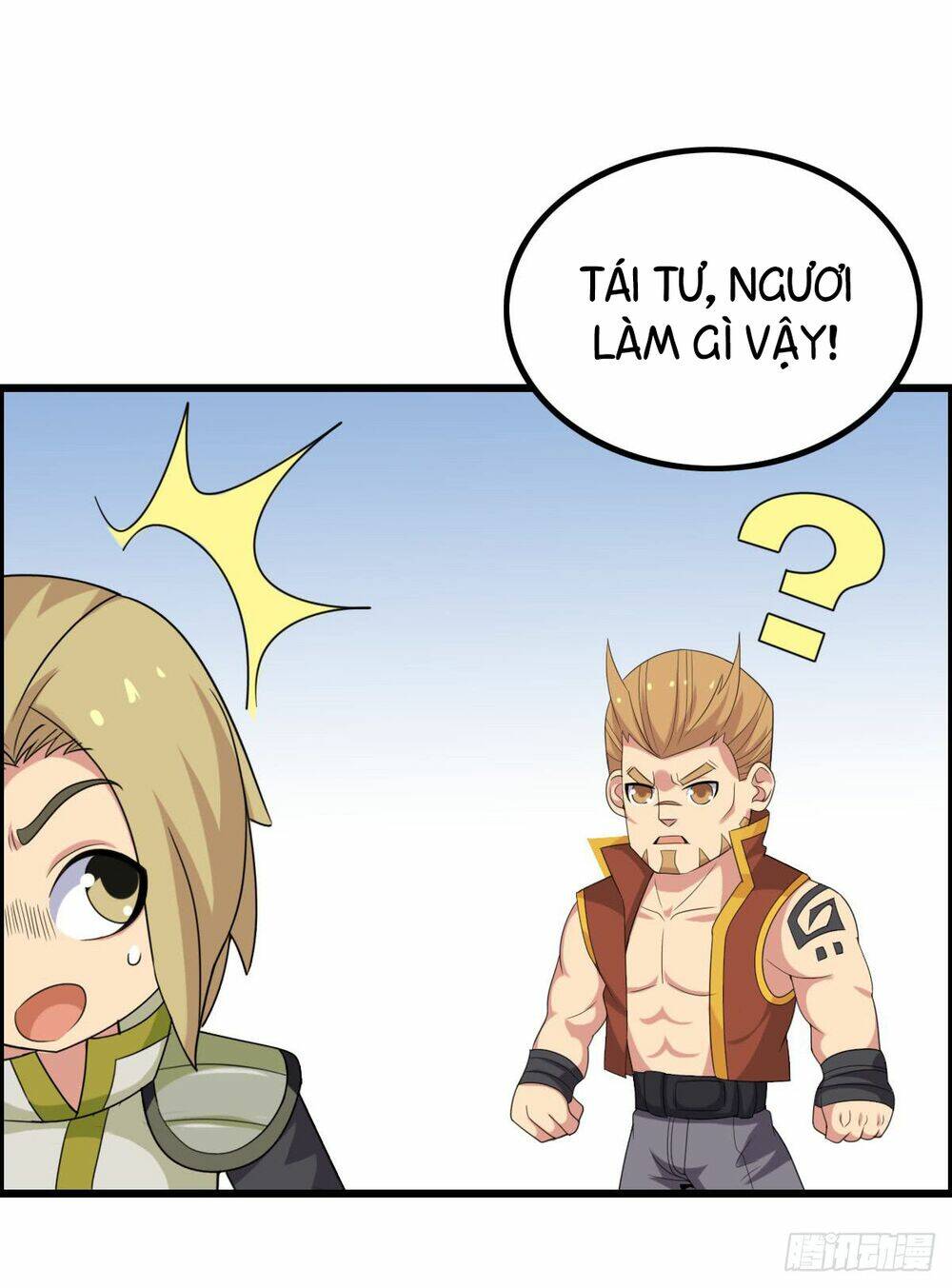 Chương 39 - Trang 43