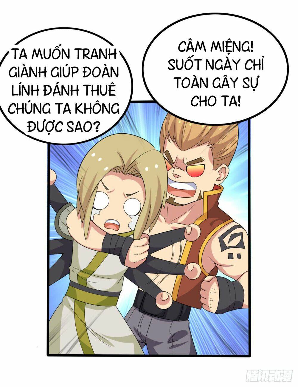 Chương 39 - Trang 44