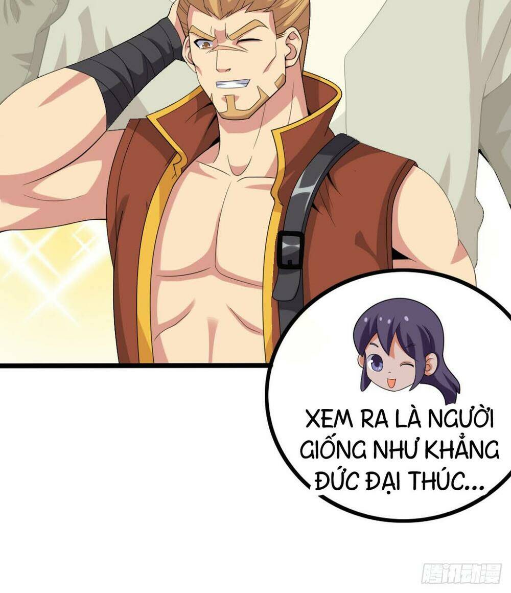 Chương 39 - Trang 49