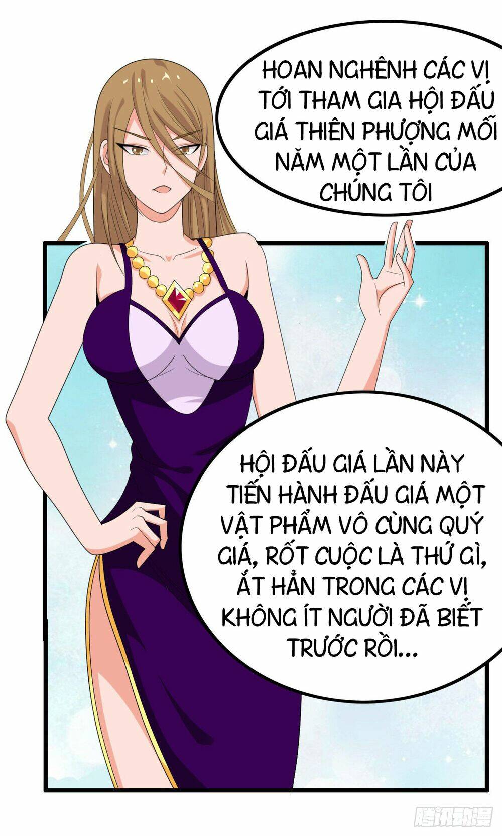 Chương 39 - Trang 6