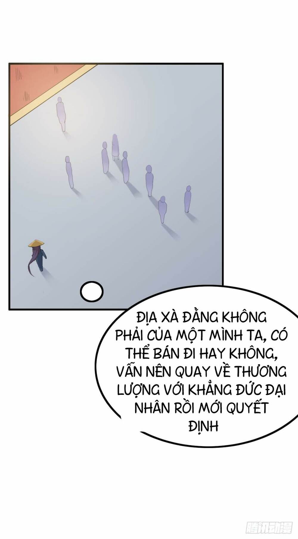 Chương 39 - Trang 51