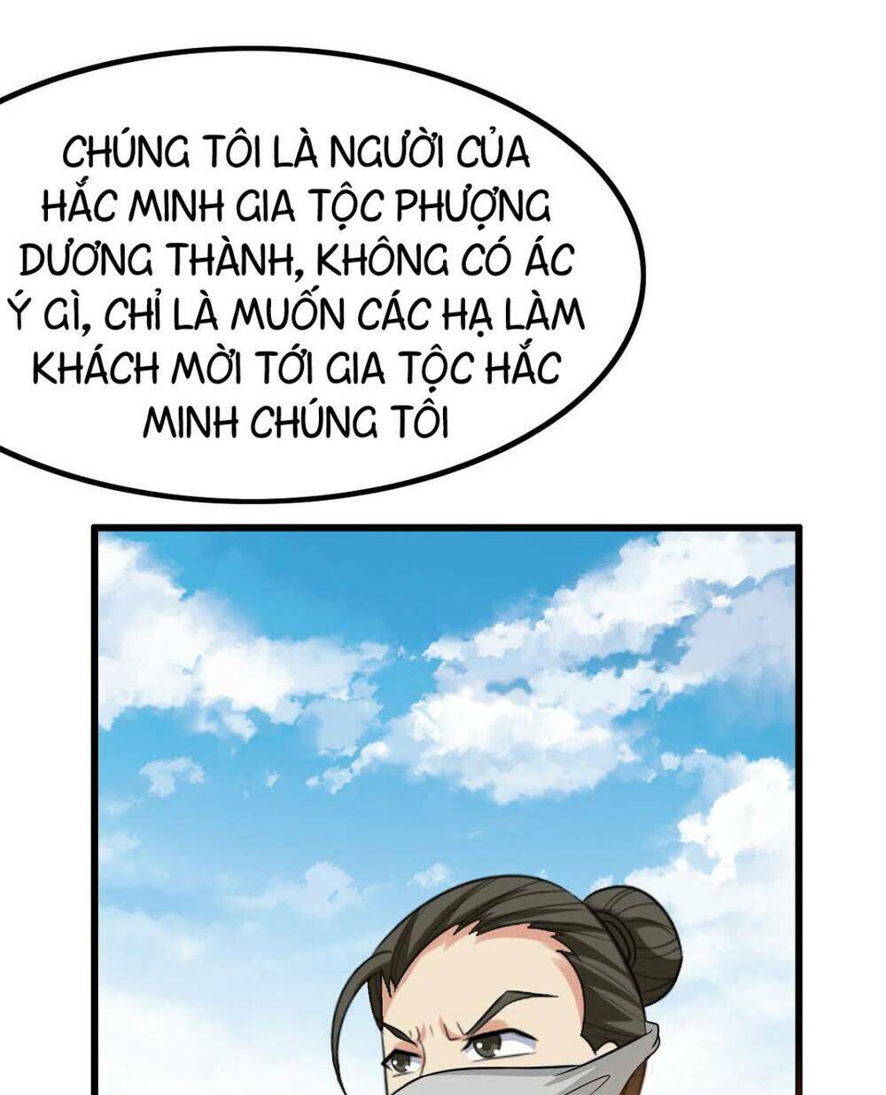 Chương 39 - Trang 53