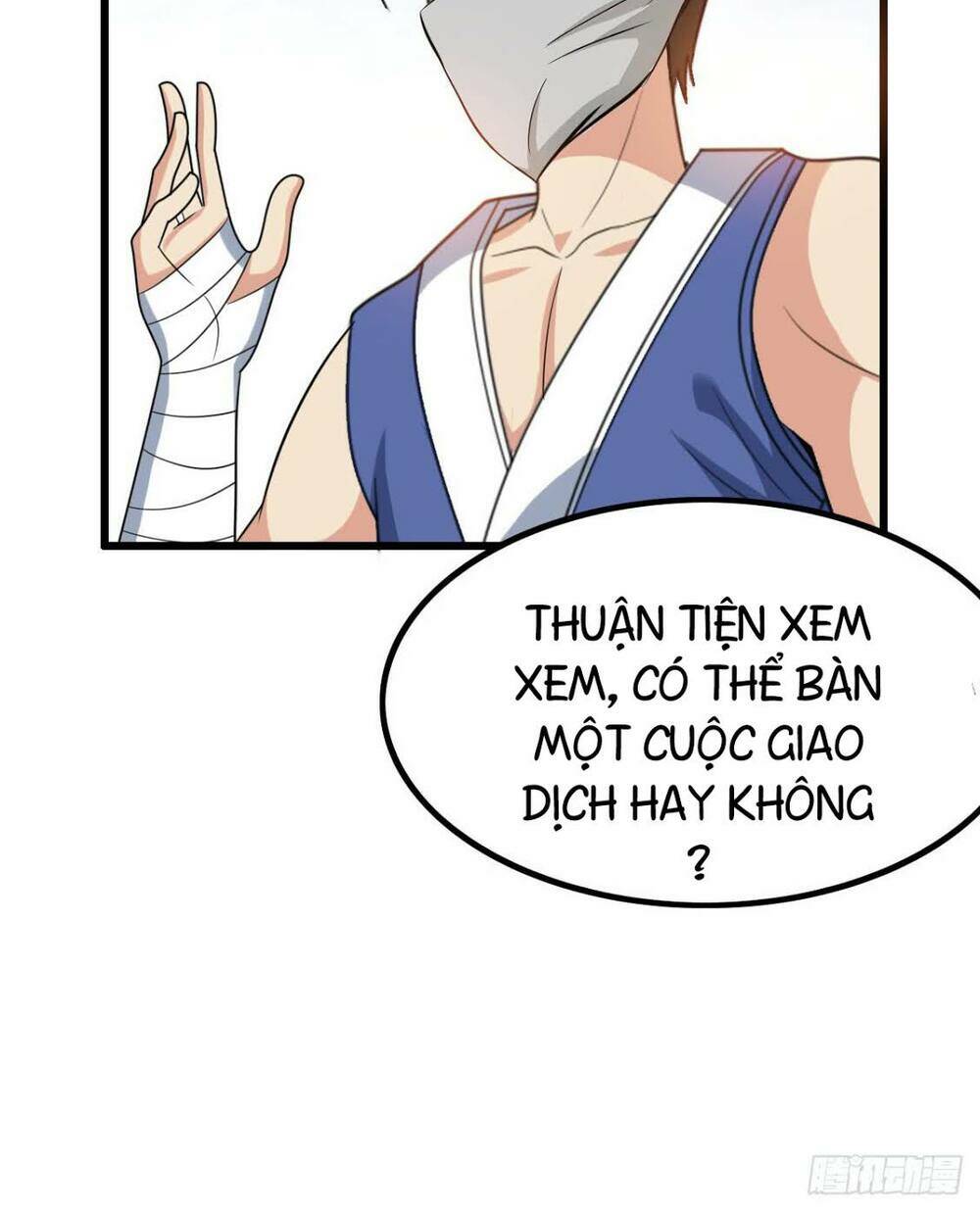 Chương 39 - Trang 54