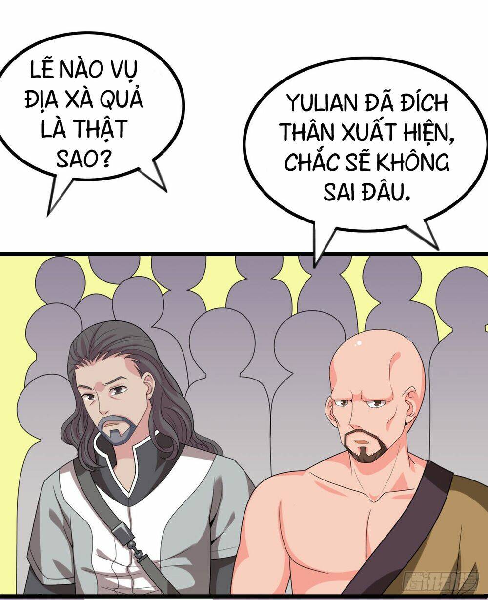 Chương 39 - Trang 7