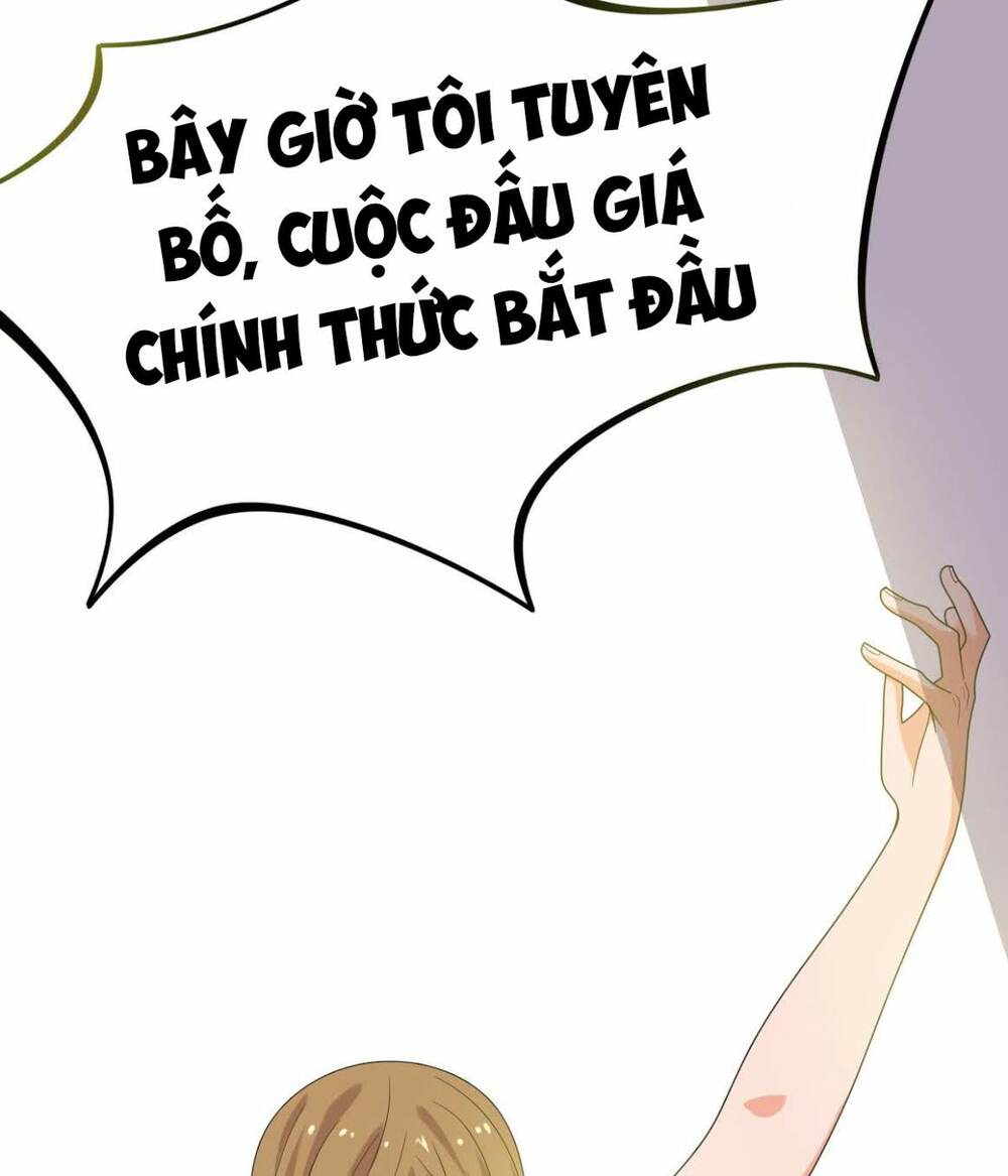 Chương 39 - Trang 9