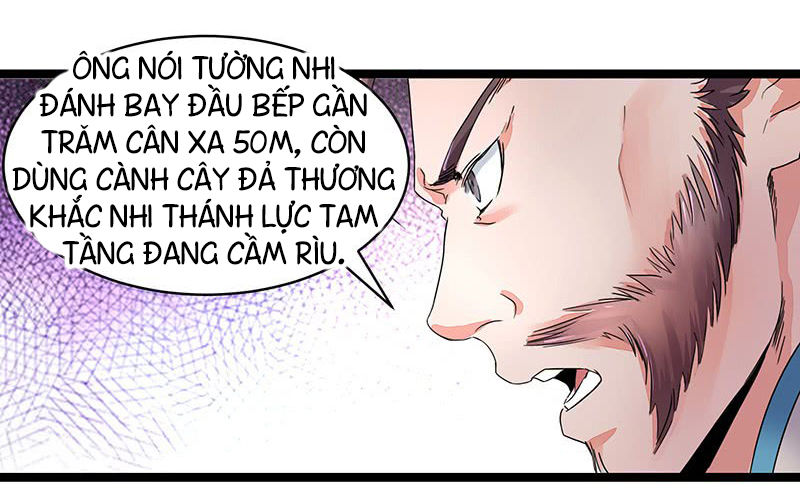 Trang 19