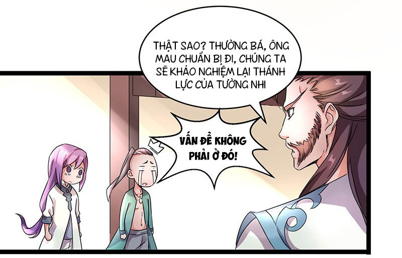 Trang 21