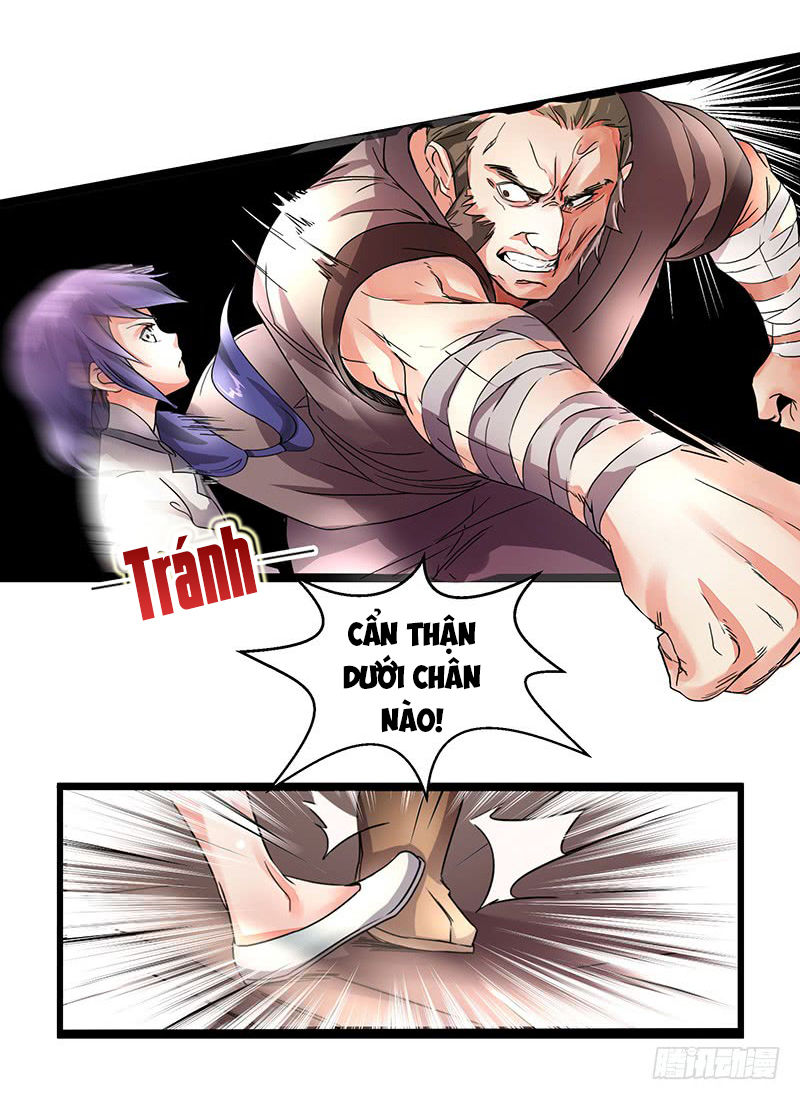 Trang 4