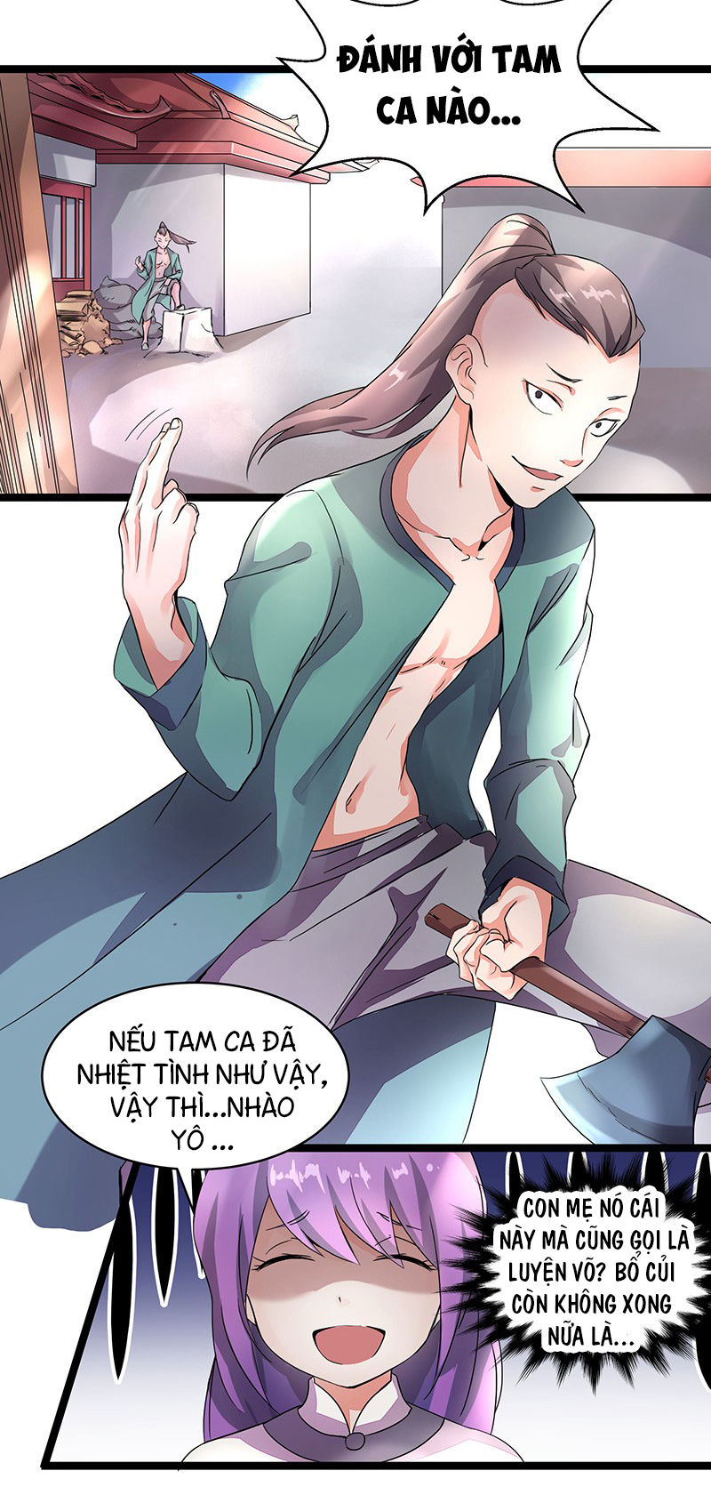 Trang 8