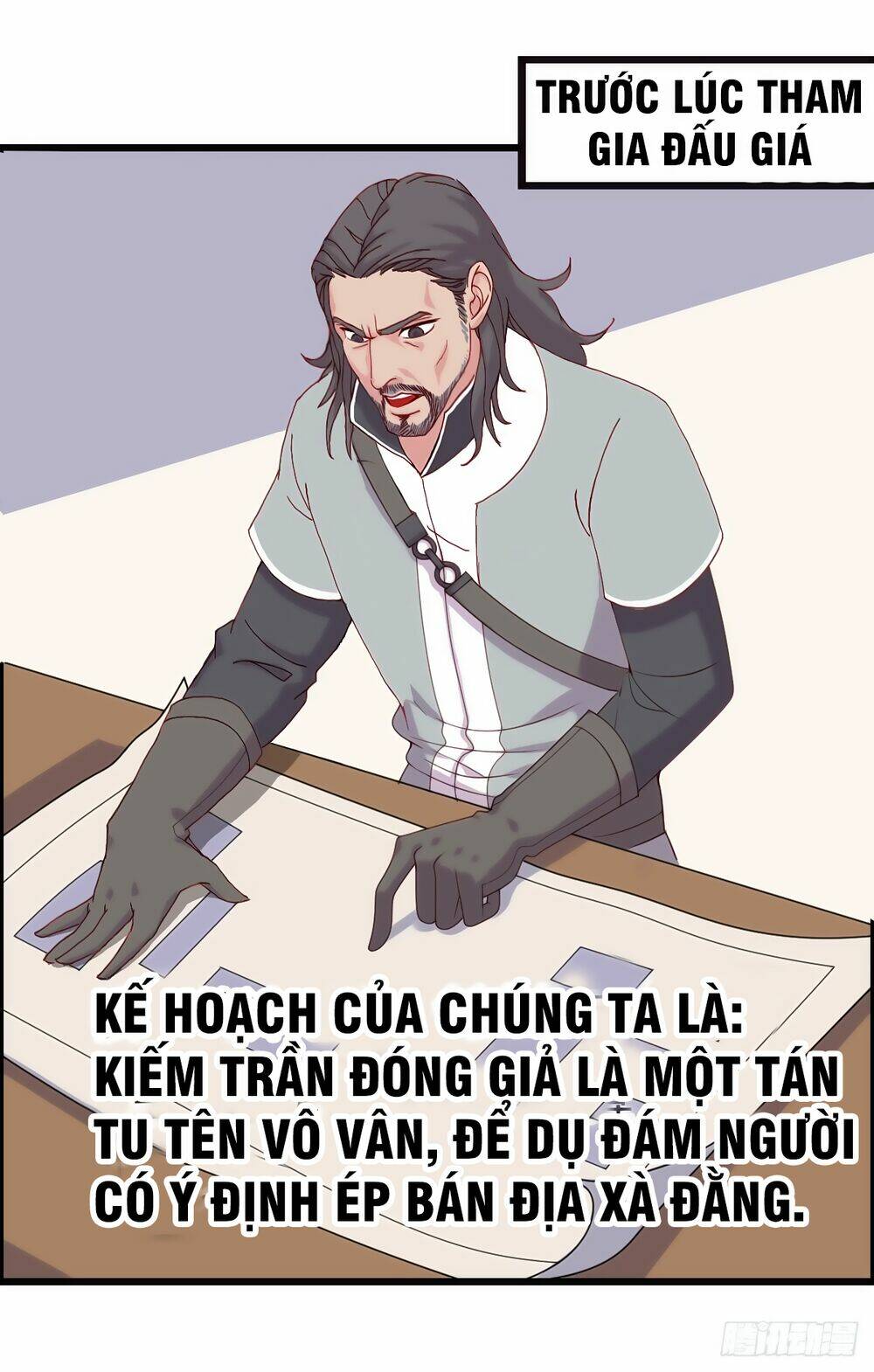 Chương 40 - Trang 11