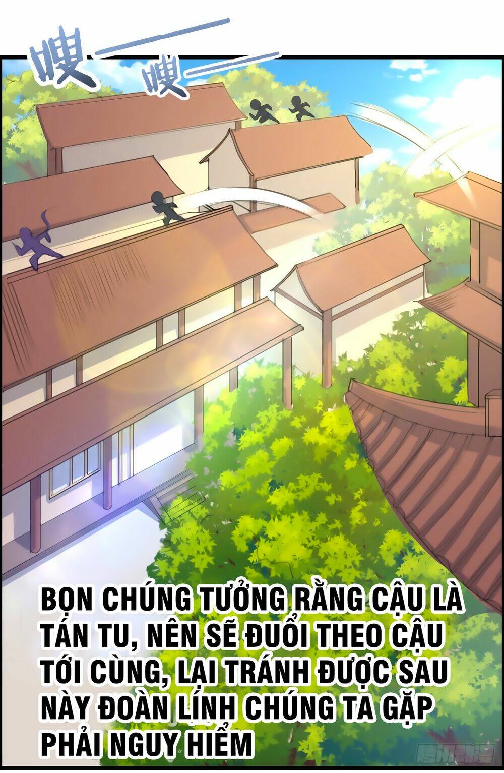 Chương 40 - Trang 12
