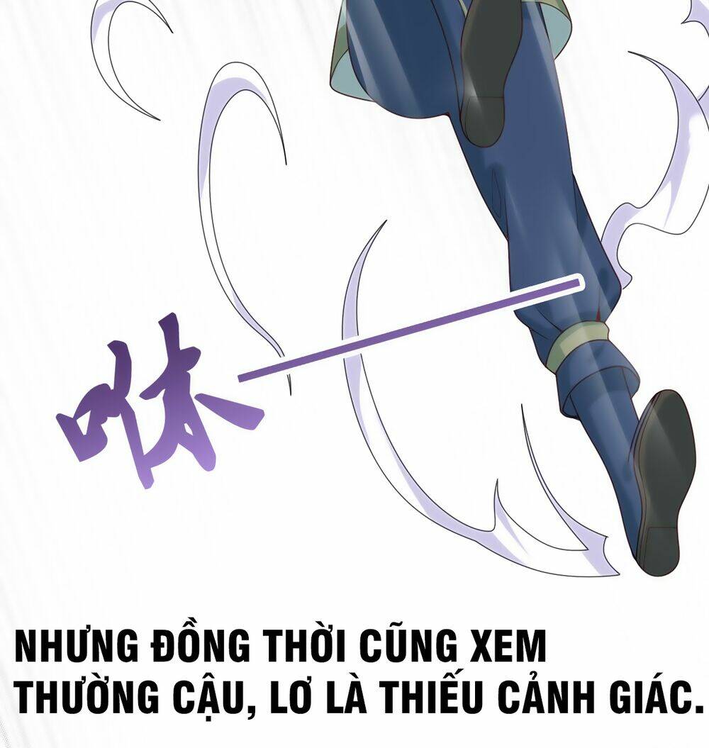 Chương 40 - Trang 15