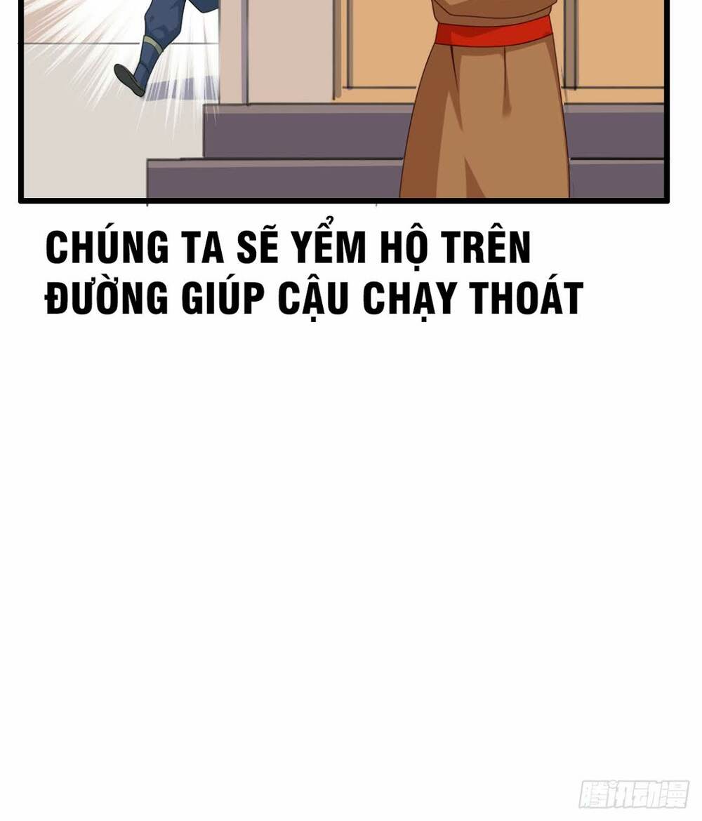 Chương 40 - Trang 21