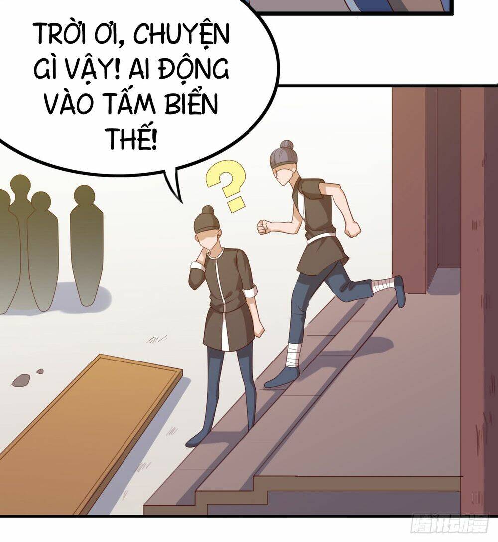 Chương 40 - Trang 27