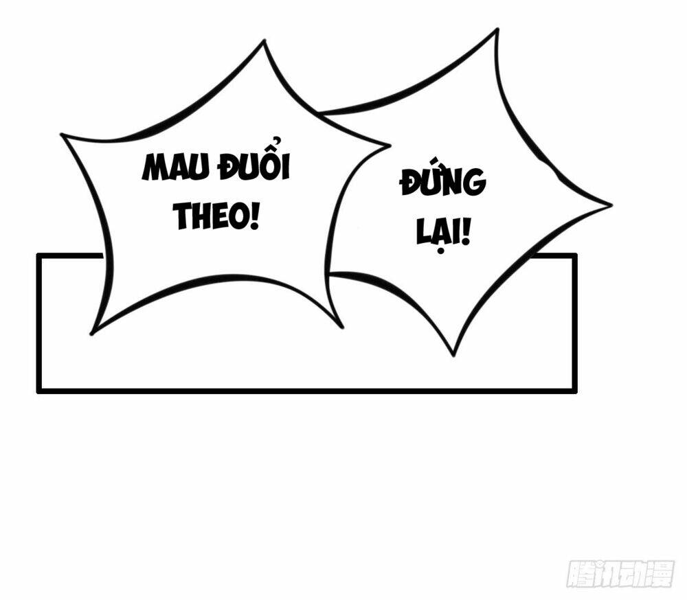 Chương 40 - Trang 32