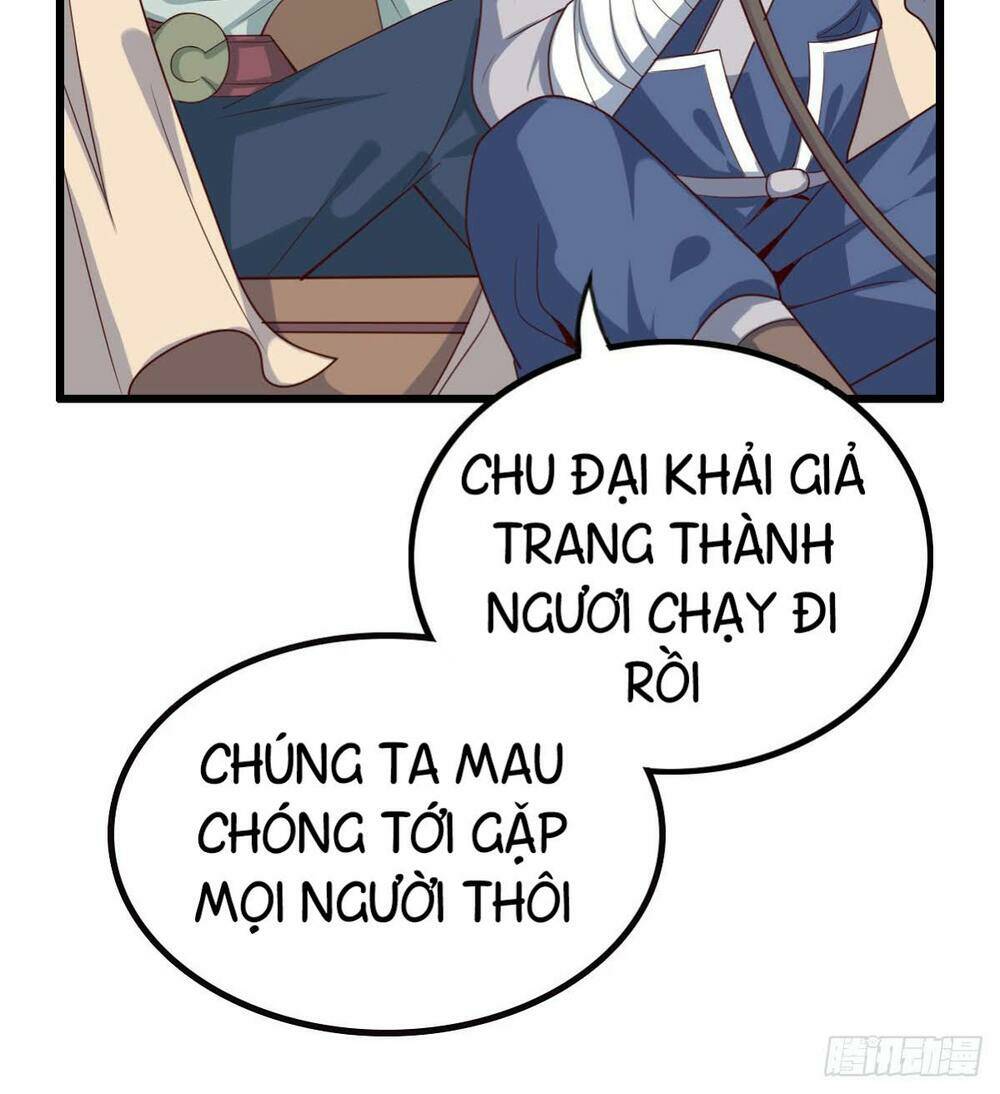 Chương 40 - Trang 34