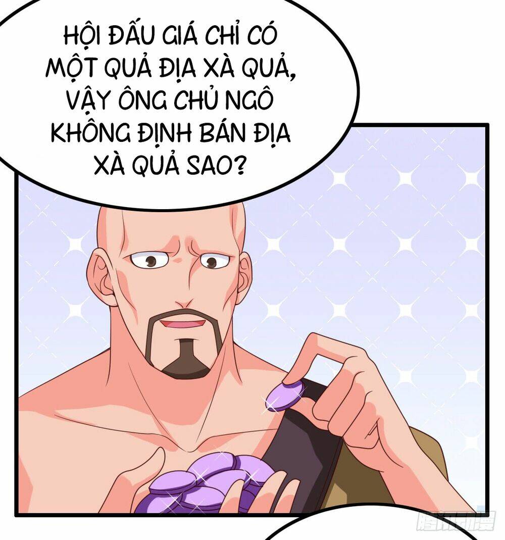 Chương 40 - Trang 39