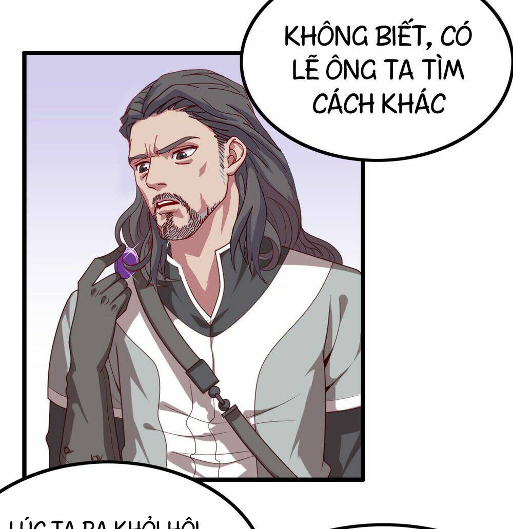 Chương 40 - Trang 40