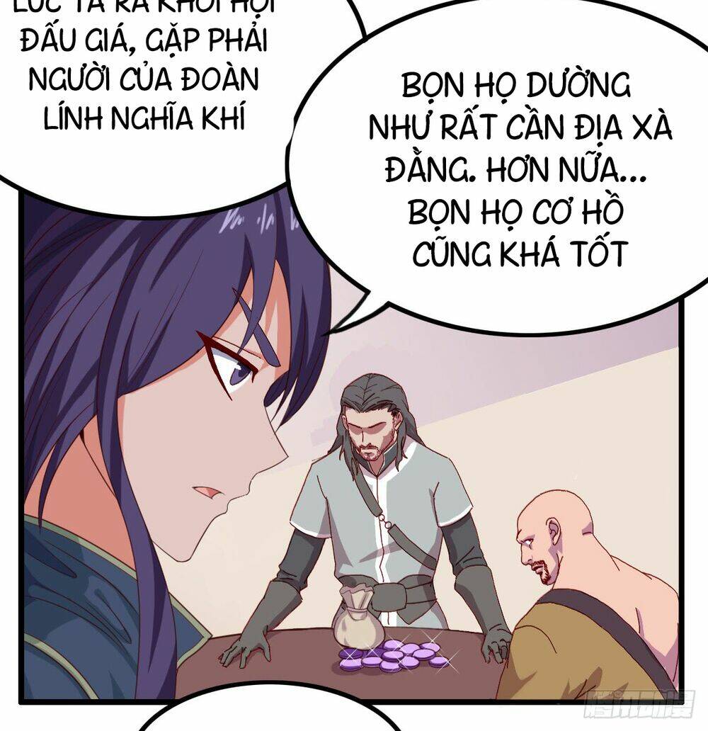 Chương 40 - Trang 41