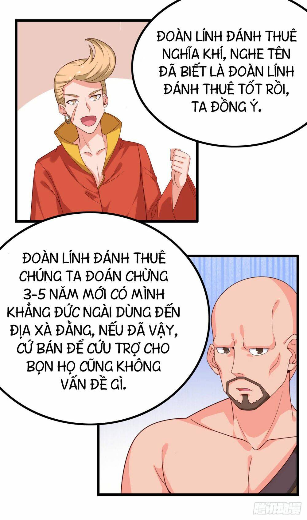 Chương 40 - Trang 43