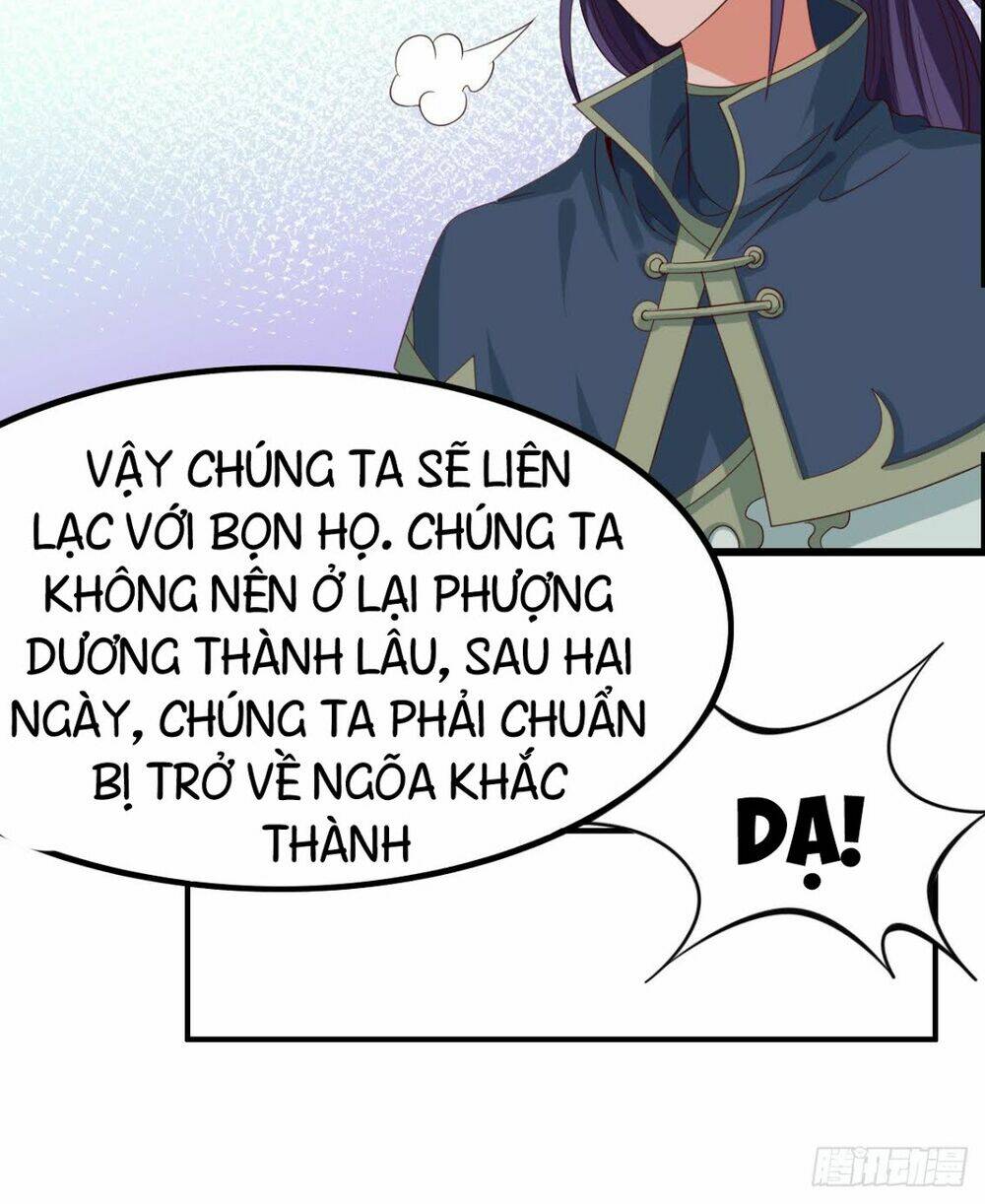 Chương 40 - Trang 45