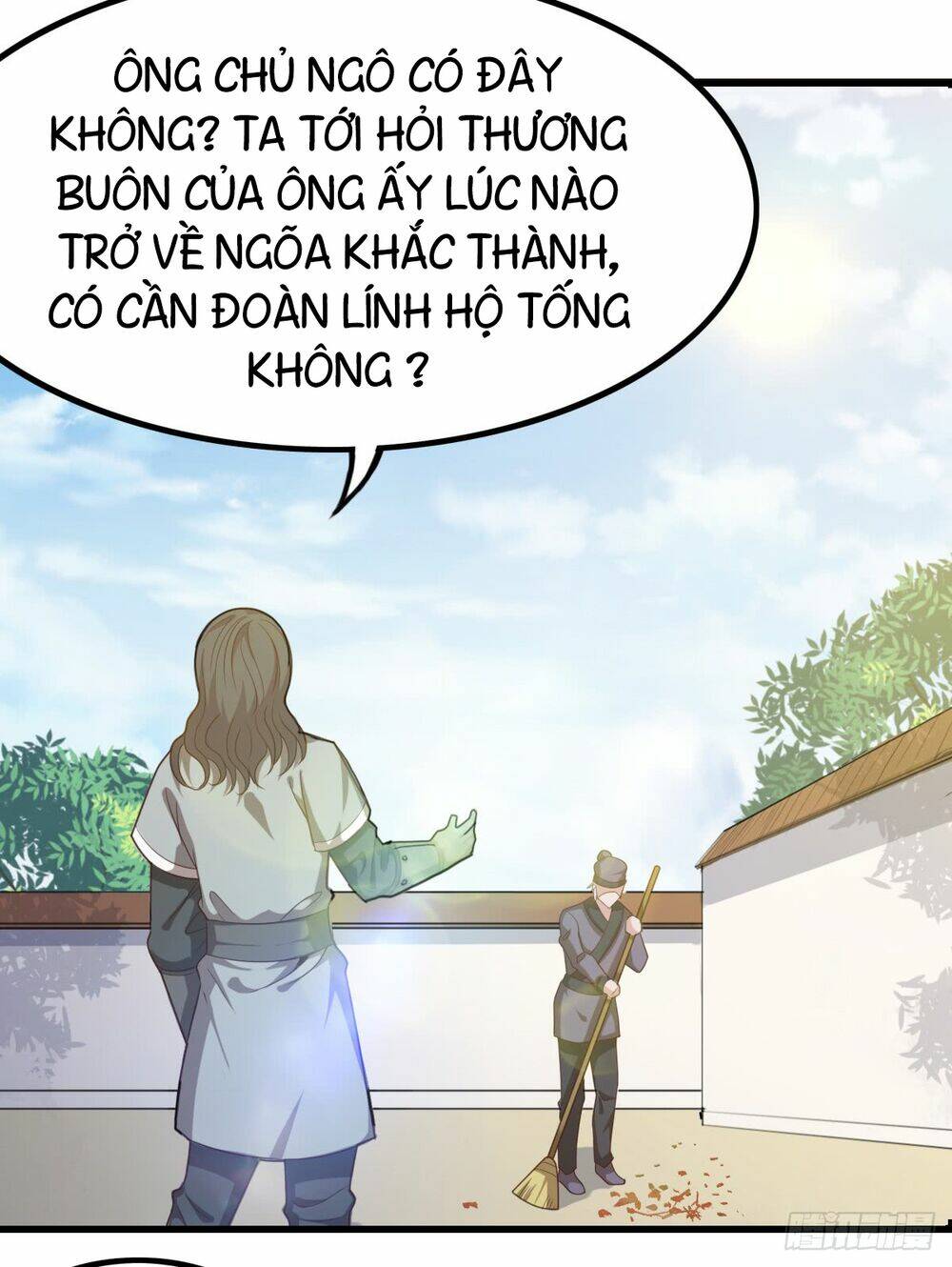 Chương 40 - Trang 47