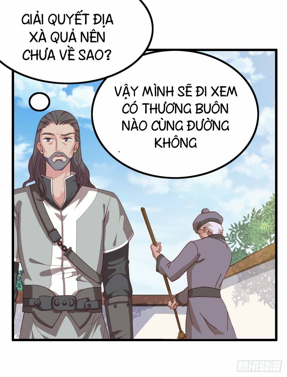 Chương 40 - Trang 49
