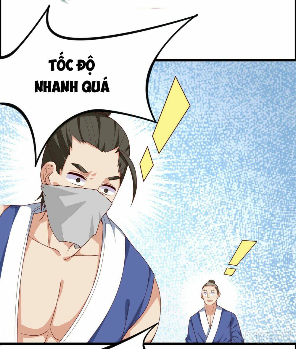 Chương 40 - Trang 9