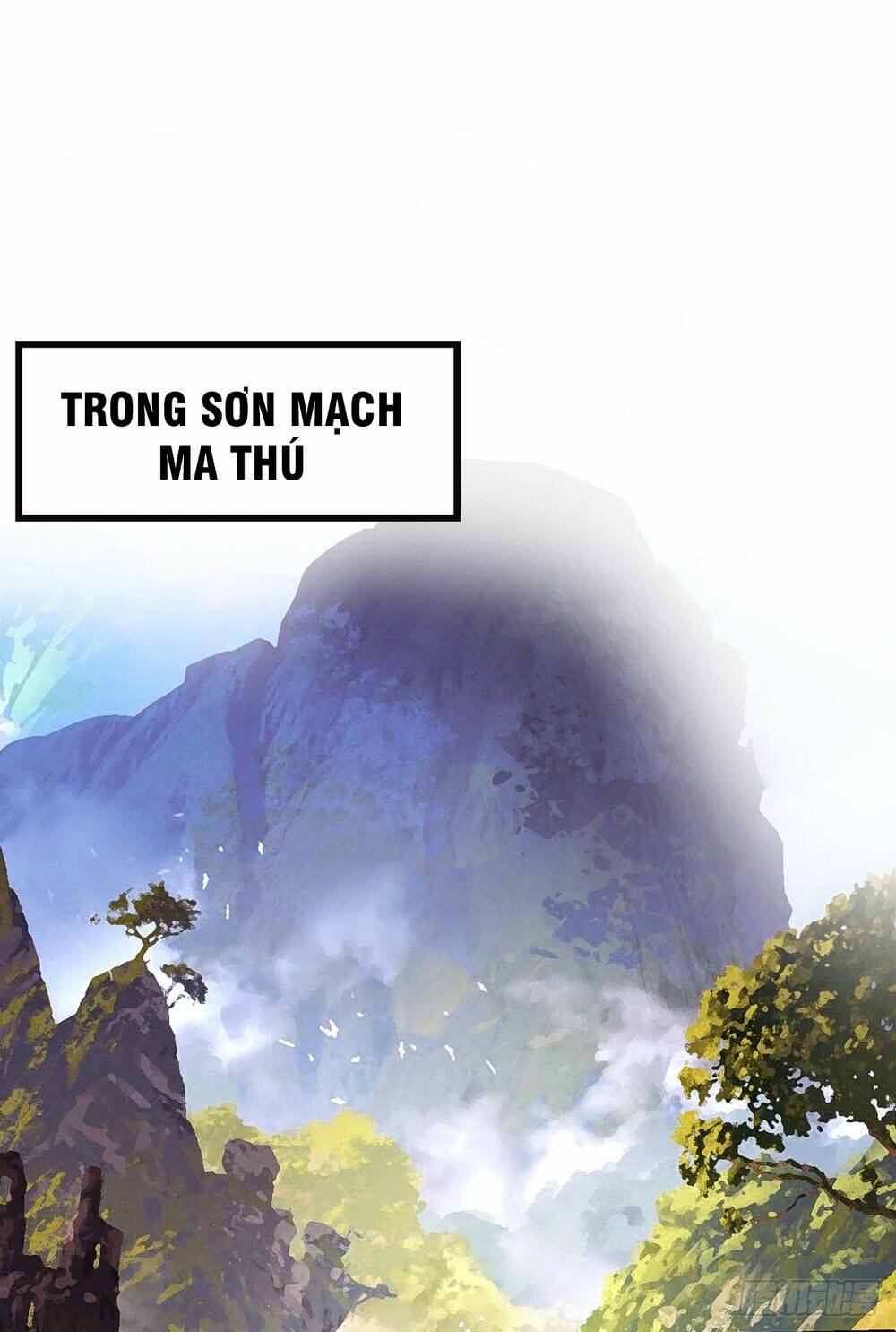 Chương 41 - Trang 13