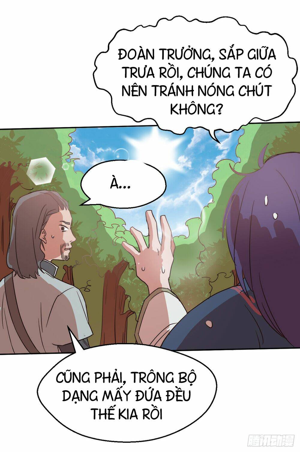 Chương 41 - Trang 16