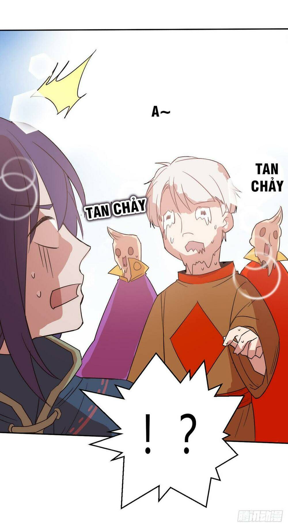 Chương 41 - Trang 17