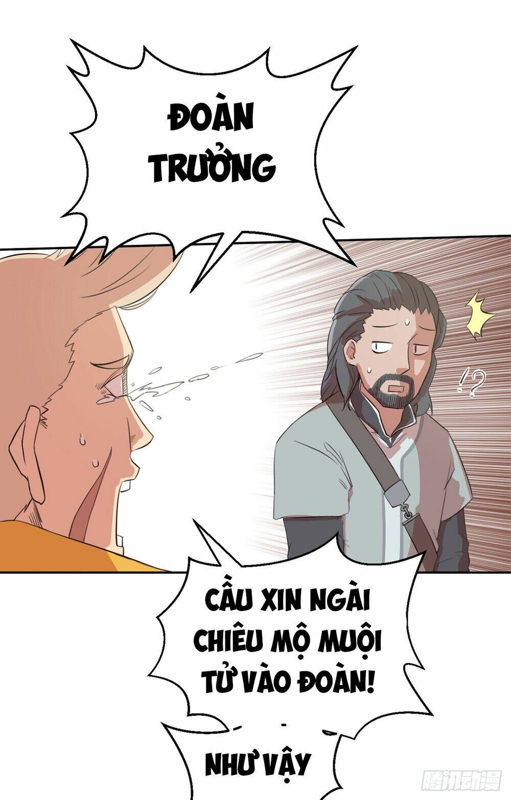 Chương 41 - Trang 29