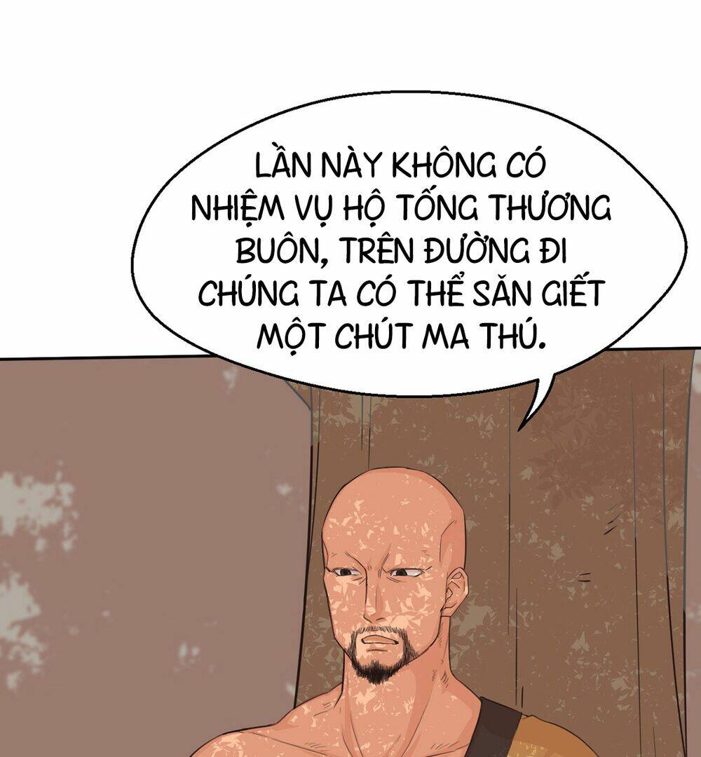 Chương 41 - Trang 4