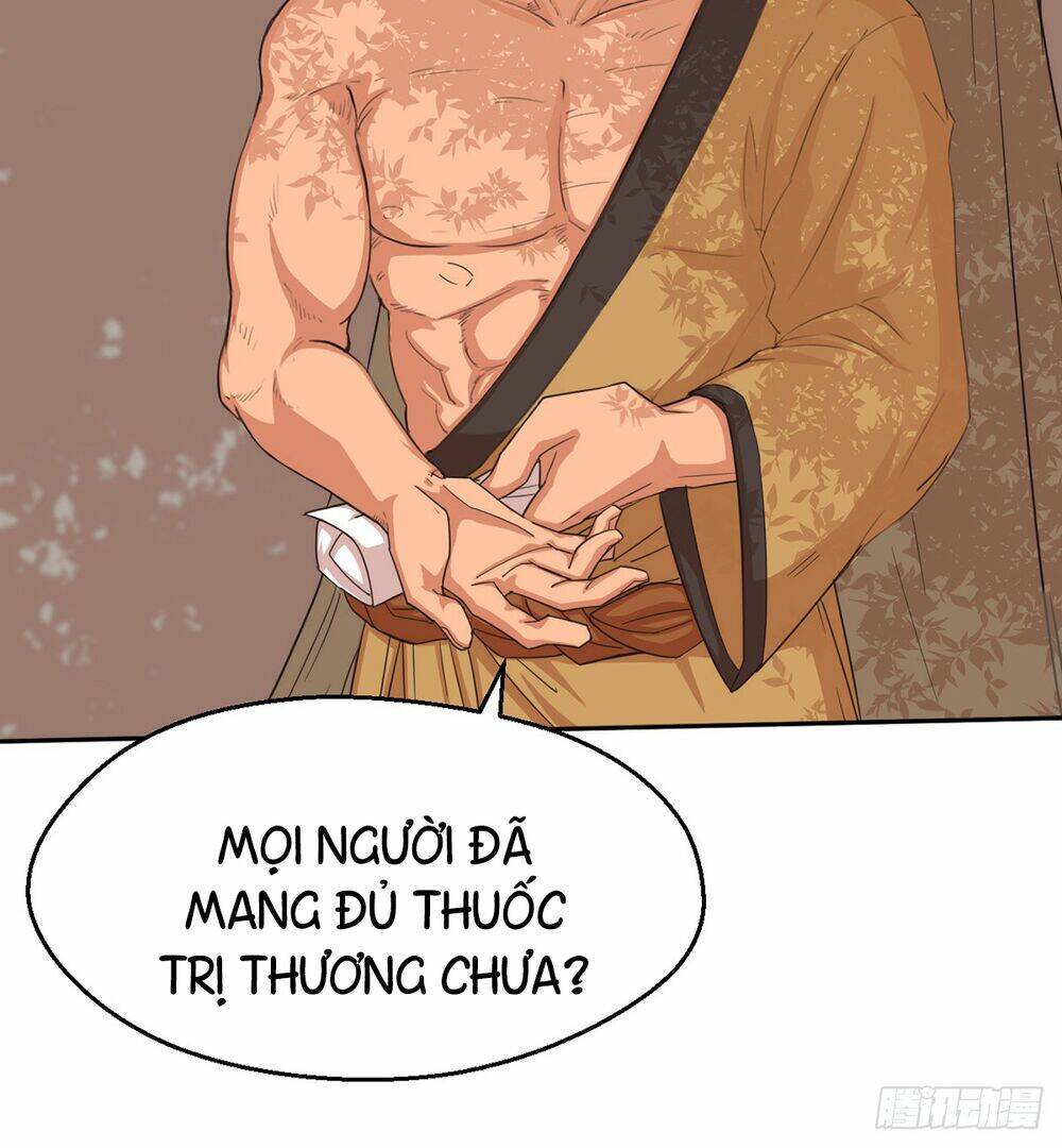 Chương 41 - Trang 5