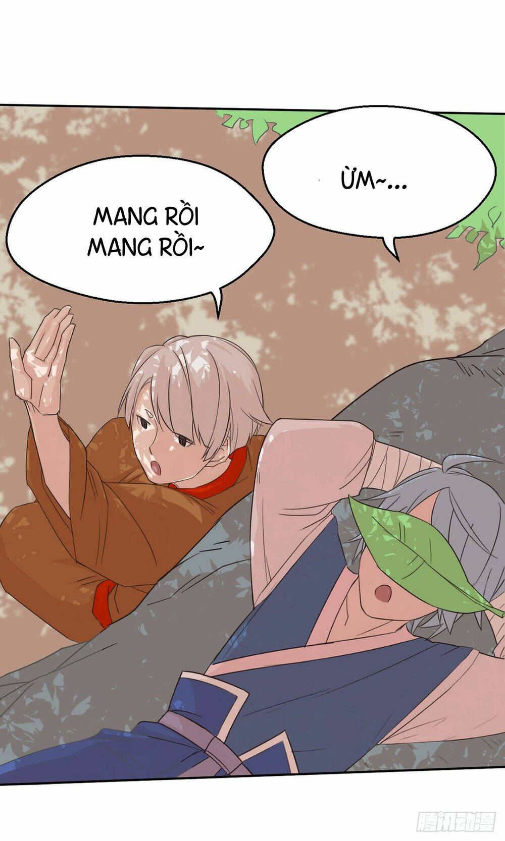 Chương 41 - Trang 6